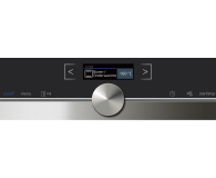 Siemens HB655GTS1 - 524379 - zdjęcie 2